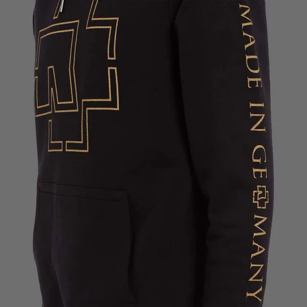 File:merch 851 4.webp