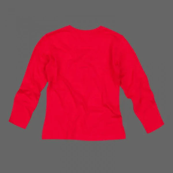 File:merch 884 2.webp