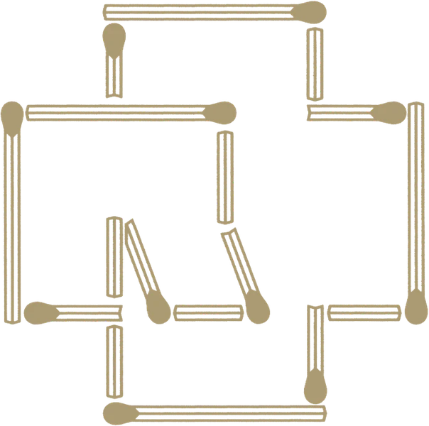 File:ms logo.png
