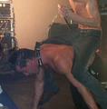 Thumbnail for version as of 05:22, 12 January 2025