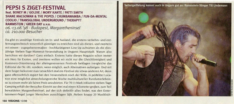 File:09.08.1998newsp.jpg