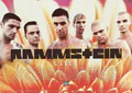 Thumbnail for version as of 04:52, 12 January 2025