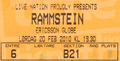 Thumbnail for version as of 04:46, 12 January 2025