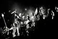 Thumbnail for version as of 04:48, 12 January 2025