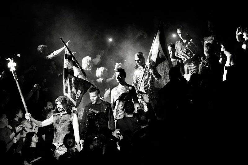 File:26.11.2011band.jpg