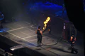 Thumbnail for version as of 04:58, 12 January 2025