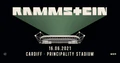 Thumbnail for version as of 04:59, 12 January 2025