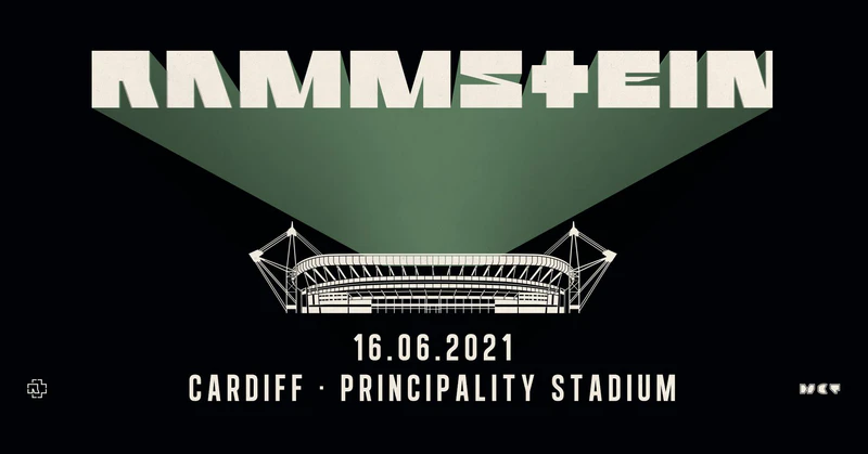 File:Cardiff2021.jpg