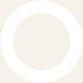 Thumbnail for version as of 17:53, 30 August 2025