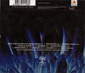 Thumbnail for version as of 05:05, 12 January 2025