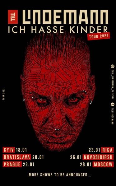 File:IHKTourPosterV1.jpg