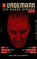 Thumbnail for version as of 05:06, 12 January 2025