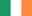 Ireland
