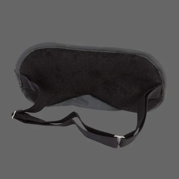 File:merch 1094 1.webp