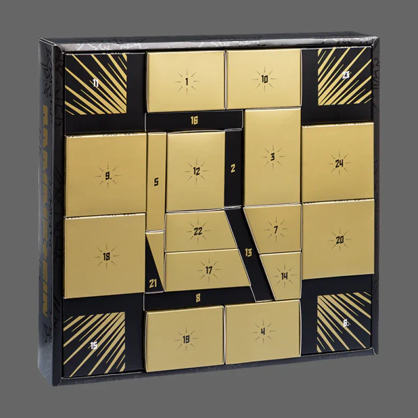 File:merch 2364 1.webp