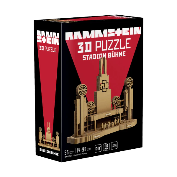 File:merch 2858 5.webp