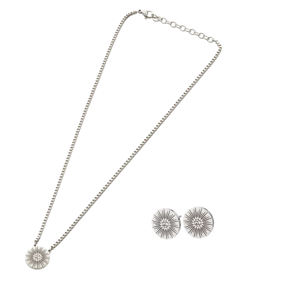 File:merch 2913 1.webp