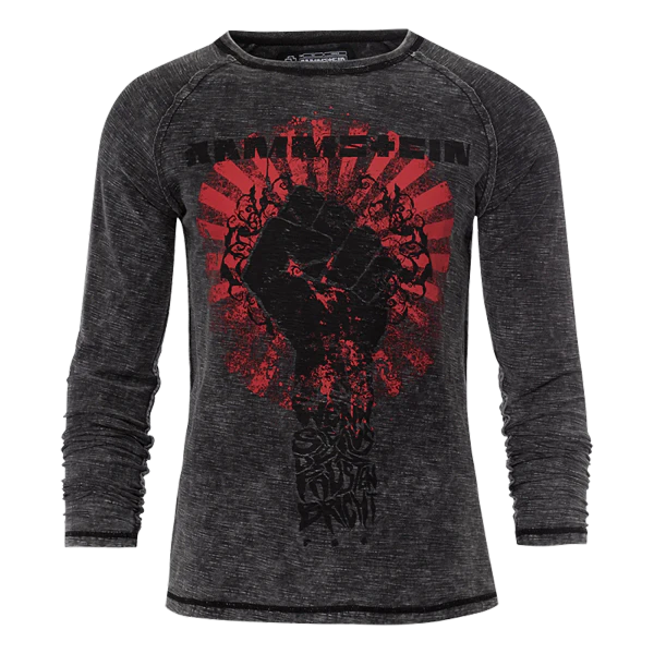 File:merch 2919 1.webp