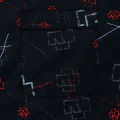 Thumbnail for version as of 23:07, 13 May 2026