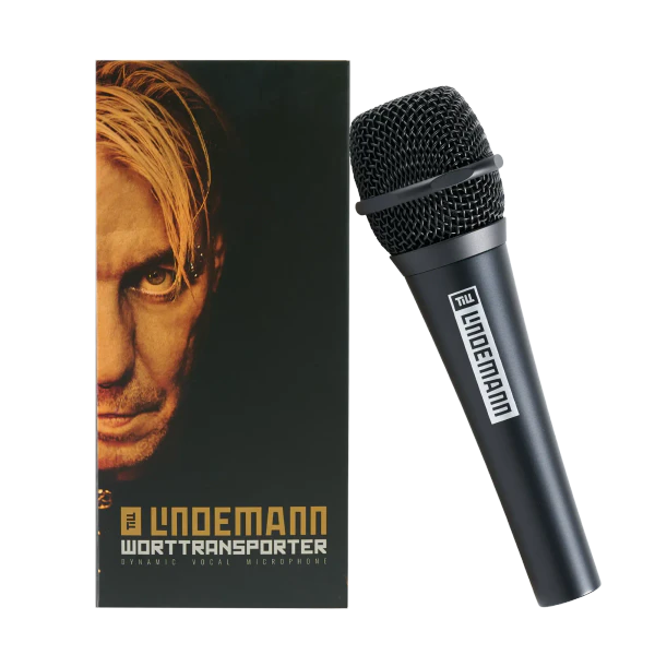 File:merch 3101 1.webp