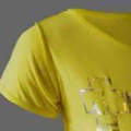 Thumbnail for version as of 23:44, 13 May 2026