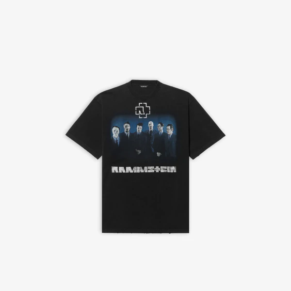 File:merch 651795TLV511000 3.webp
