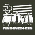 Thumbnail for version as of 00:30, 14 May 2026