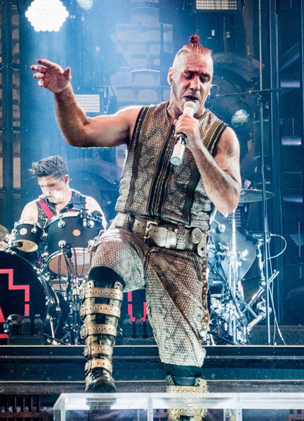 File:till-snakeskin-stage3.jpeg