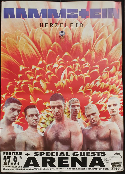 File:27.09.1996poster2.jpg