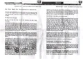 Thumbnail for version as of 04:41, 12 January 2025