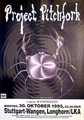 Thumbnail for version as of 04:49, 12 January 2025