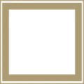 1994 Borders. Used first on the 5-Track Demo, later on 6-Track Demo 2 in an inverted style, and on the Original Single Kollektion