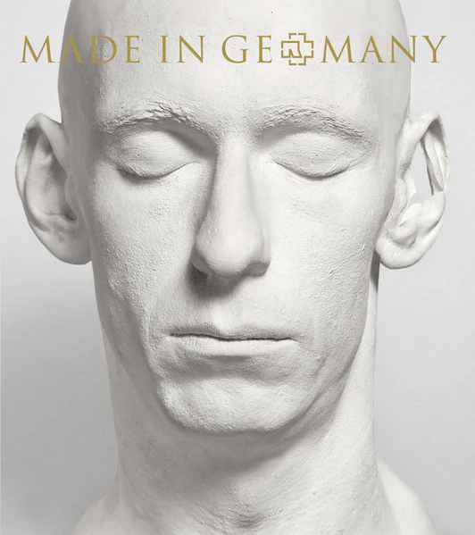 File:Coverart MiG4.jpg