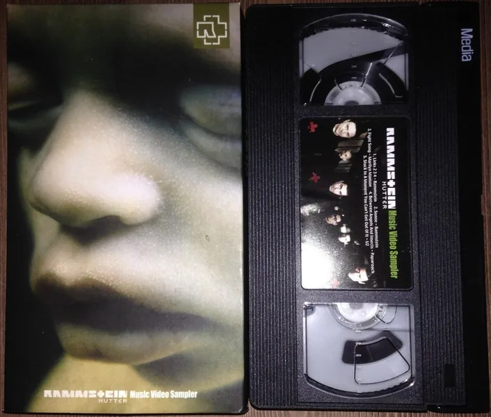 File:Mutter vhs korea front-tape.jpg