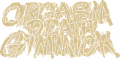 Thumbnail for version as of 05:38, 12 January 2025
