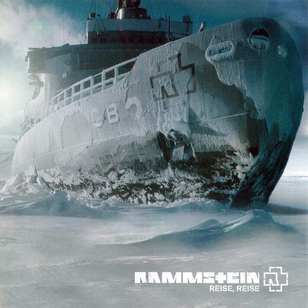 File:ReiseJapanCover.jpg