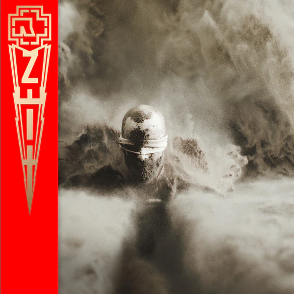 File:Zeit Single CD.jpg