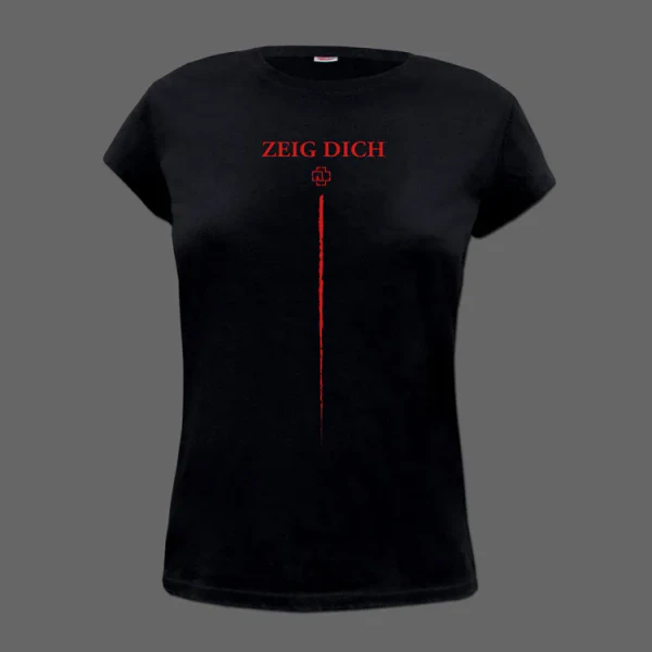 File:merch 1773 2.webp