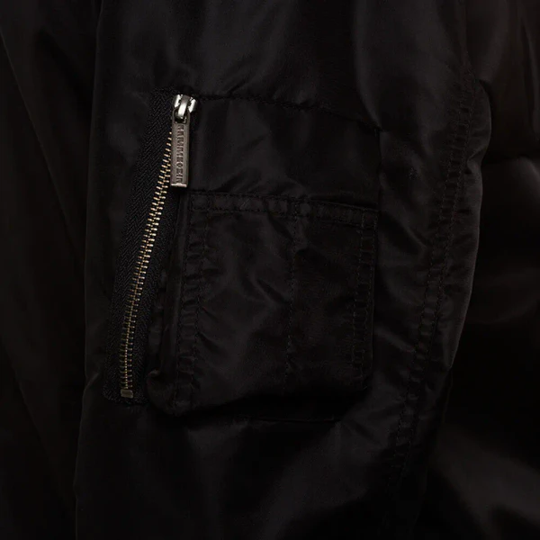 File:merch 1902 3.webp