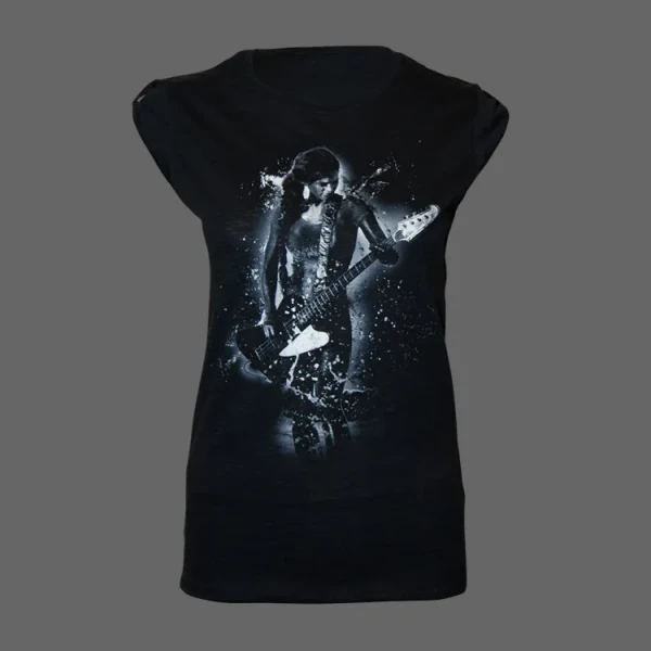 File:merch 1939 2.webp