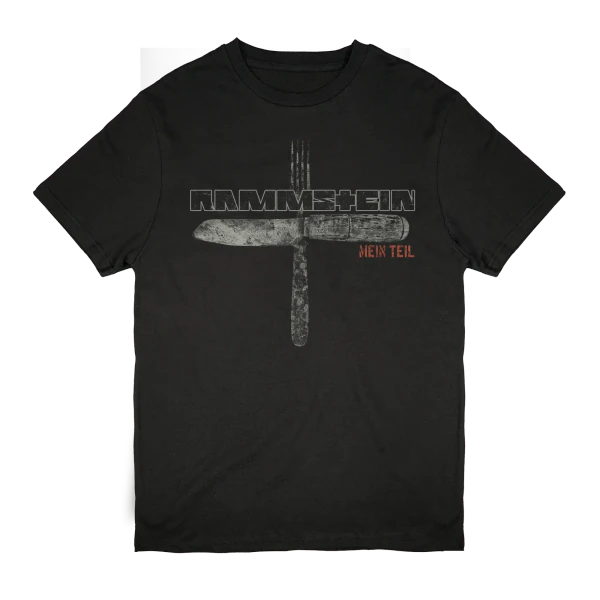 File:merch 2193 1.webp