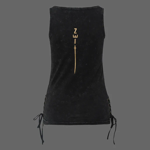File:merch 2453 2.webp