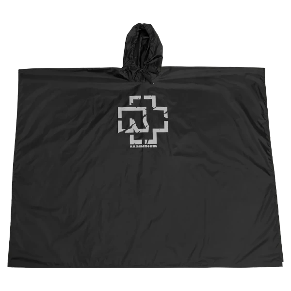 File:merch 2468 7.webp