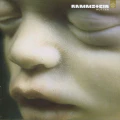 Thumbnail for version as of 22:49, 13 May 2026