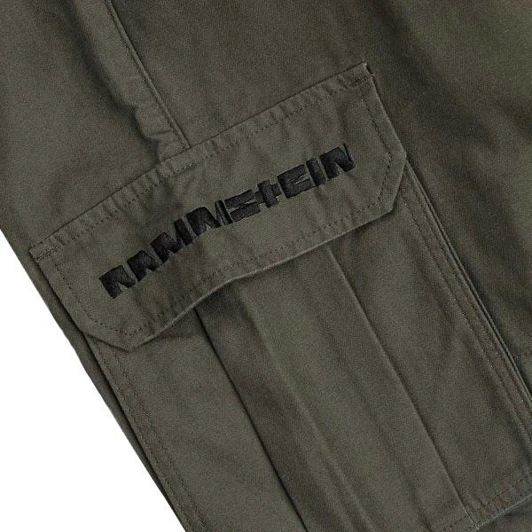 File:merch 3163 3.webp