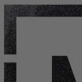 Thumbnail for version as of 23:54, 13 May 2026