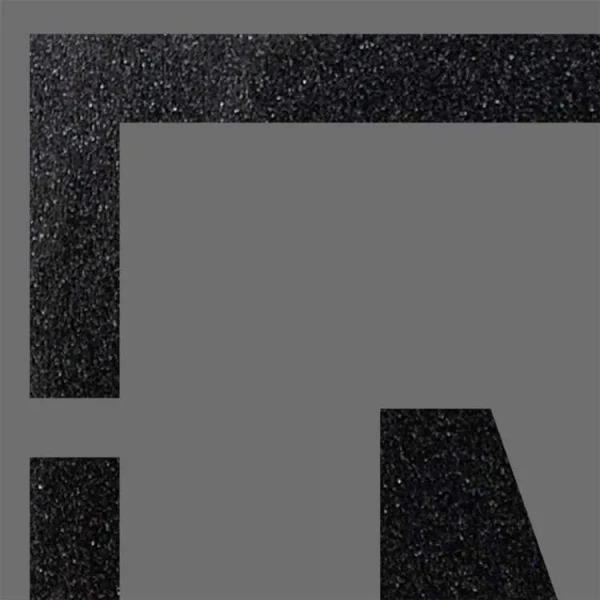 File:merch 569 1.webp