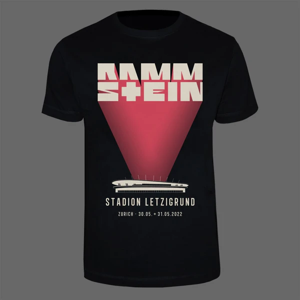 File:zurich-2022-shirt.jpg