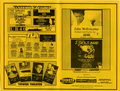 Thumbnail for version as of 04:41, 12 January 2025