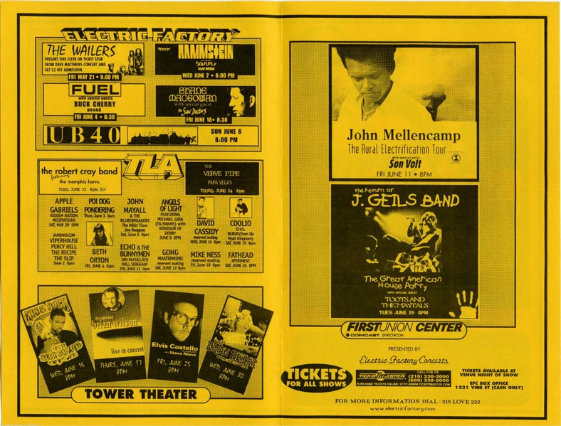File:02.06.1999poster.jpg